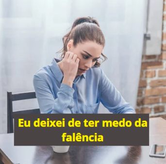 Depressão